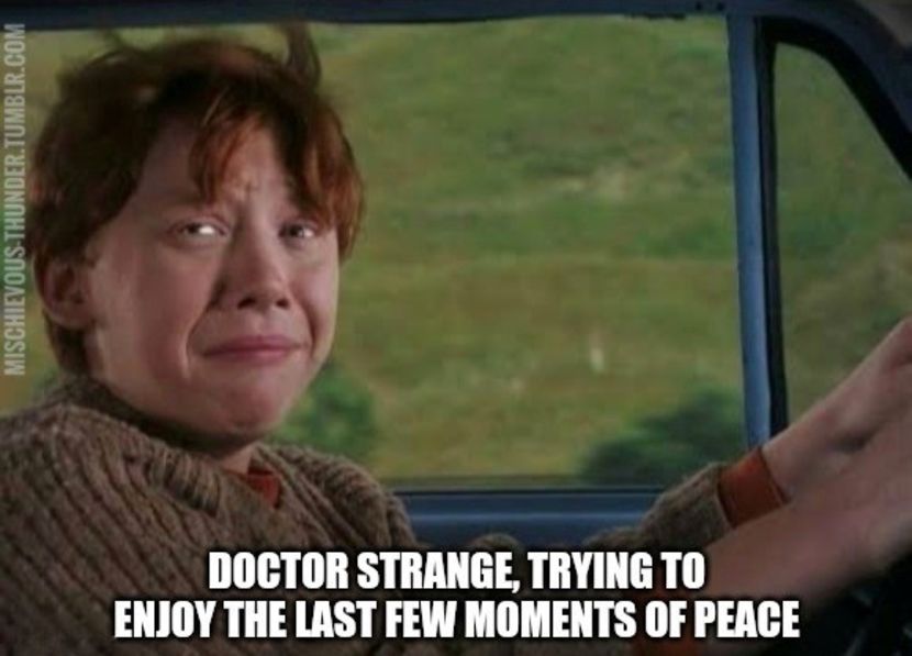  - get wasted until my mind s erased