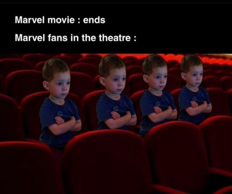  - get wasted until my mind s erased