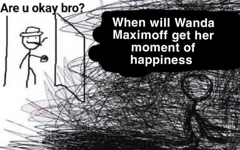  - get wasted until my mind s erased