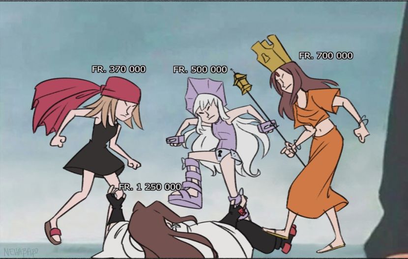  - get wasted until my mind s erased