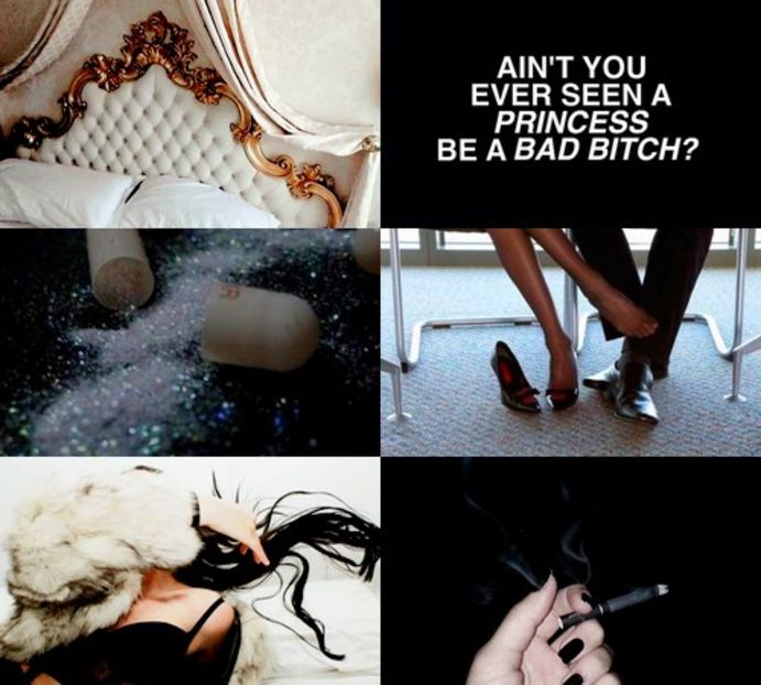  - get wasted until my mind s erased