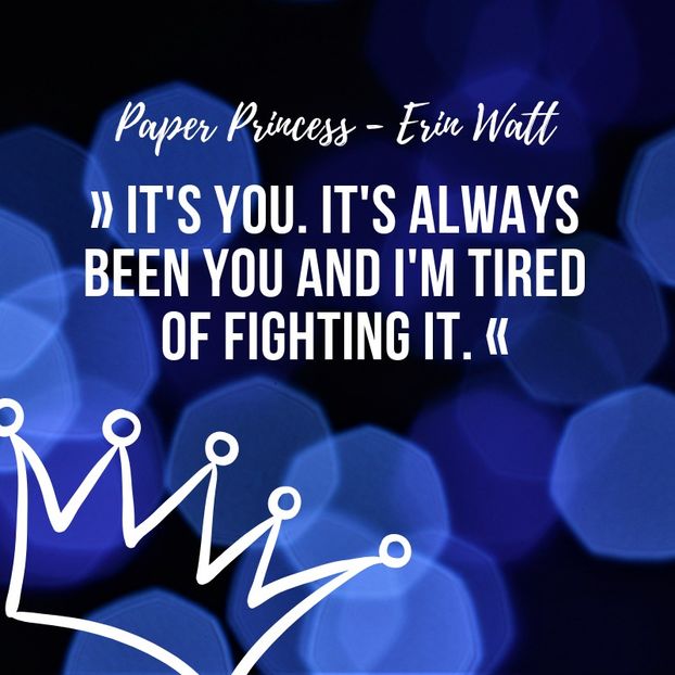  - get wasted until my mind s erased