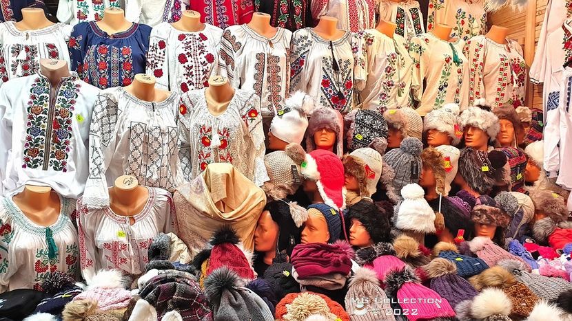 No name 8 - DIVERSE - MISC