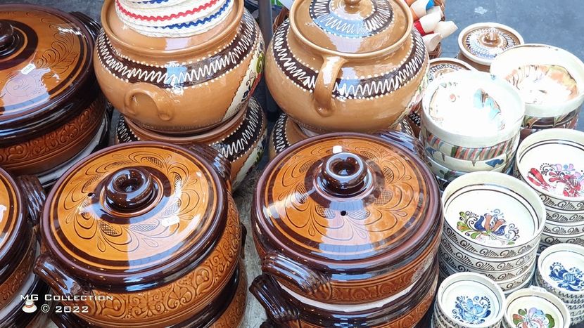 No name 9 - DIVERSE - MISC