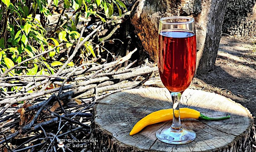 No name 8 - MANCARE-BAUTURI - FOOD-DRINKS