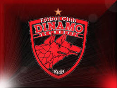 images - iubesc Dinamo