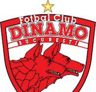 images-1 - dinamo