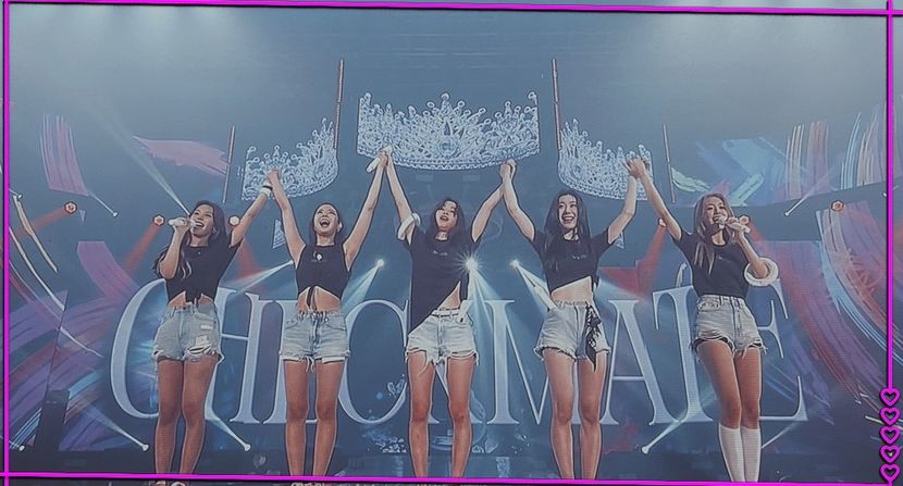 ❥❝있지 믿지, 날자!❞╮ᴀᴜɢᴜsᴛ ₁₁﹐ ₂₀₂₂╲¹⁸¹ - cause im the one and only___itzy