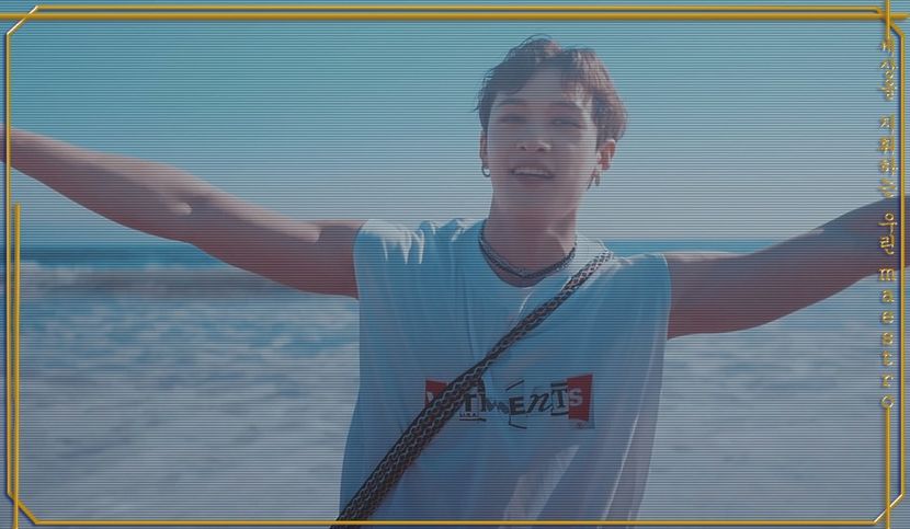 ⬑ɪ ʟɪᴋᴇ ᴛʜᴇ ᴠɪᴇᴡ ʀɪɢʜᴛ ɴᴏᴡ‧͙⁺˚»⁸⁰²⌢₁₁.₀₈.₂₂ - stray kids_____world domination
