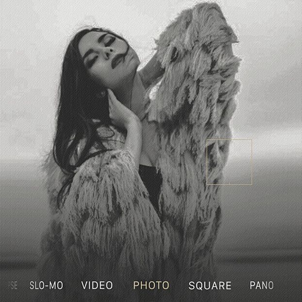 　　▎ ▏ [01◊08]: 　 ∙∙∙CǟʍɛʀǟRօʟʟ. - My Ruin ! My Hecate