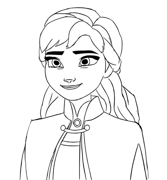 D629B7FD-33ED-43B4-8C56-24008CE6597A - 01 disney princess altele 01