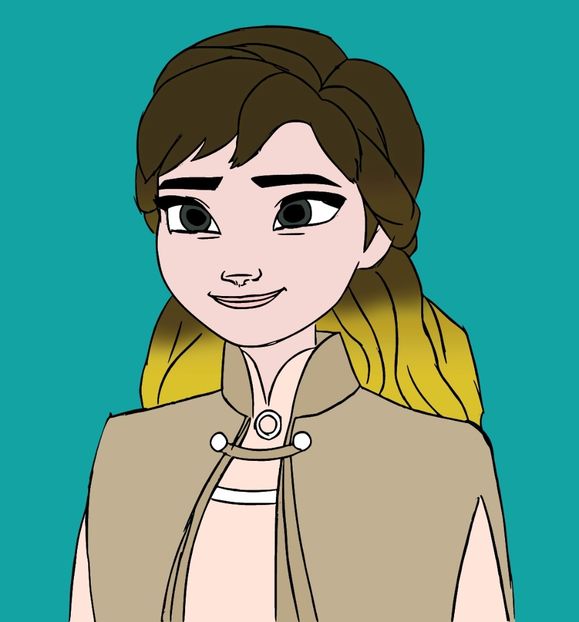 EA702603-A2B6-4ACD-93EA-55C64B4CD8AD - 01 disney princess altele 01