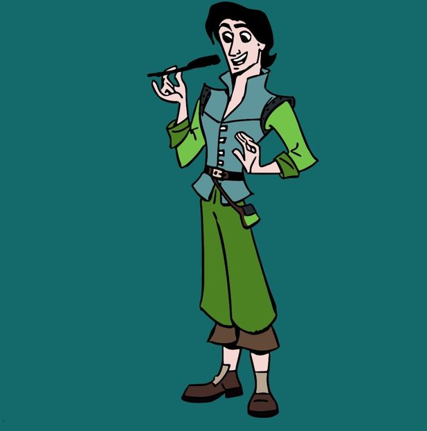 A70A087B-AE24-467B-9F66-50A2F85CBE97 - 01 disney princess altele 00