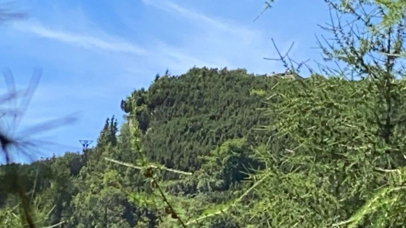  - Imagini inedite din tara mea frumoasa