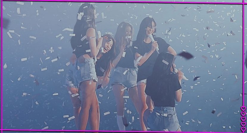 ❥❝있지 믿지, 날자!❞╮ᴀᴜɢᴜsᴛ ₁₂﹐ ₂₀₂₂╲¹⁸² - cause im the one and only___itzy