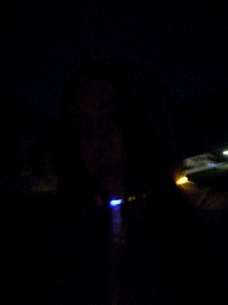 IMG-20220813-WA0035 - MARI