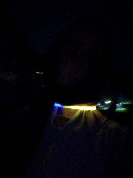 IMG-20220813-WA0032 - MARI