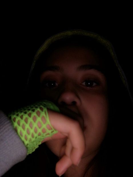 IMG-20220813-WA0025 - MARI
