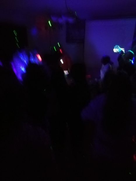 IMG-20220813-WA0016 - MARI