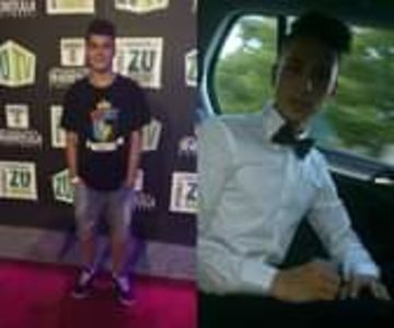 1941505_1425943197681821_5616802855965593375_o - crushii mei