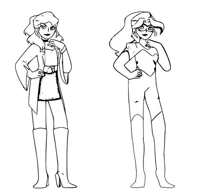 B31502BA-DA42-48A1-A6F8-5286C58E43C8 - 00 miraculous 01