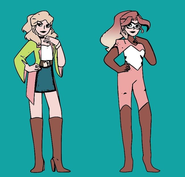 868EA482-BE18-484D-8BF9-35429BBFBCFE - 00 miraculous 01