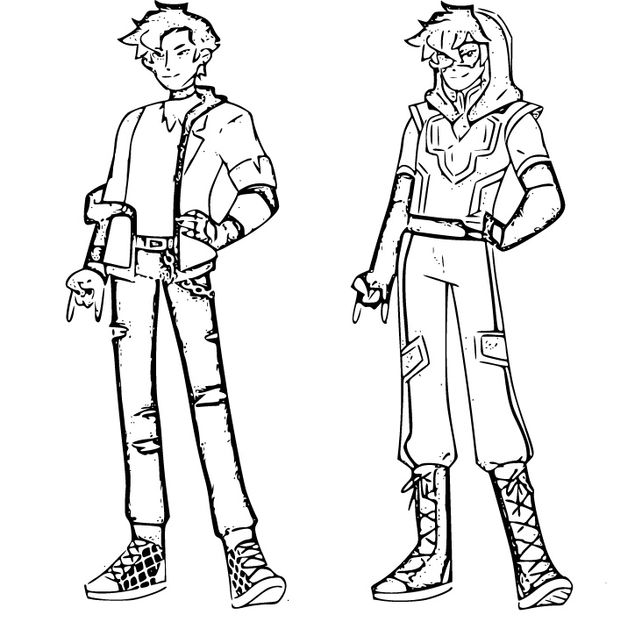 3C7E988B-6DF3-4712-93FE-5DBEE1C416DB - 00 miraculous 01