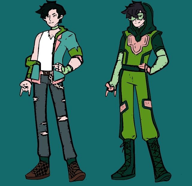 855A168C-3C33-4AB1-9CA7-0309B572E9DC - 00 miraculous 01