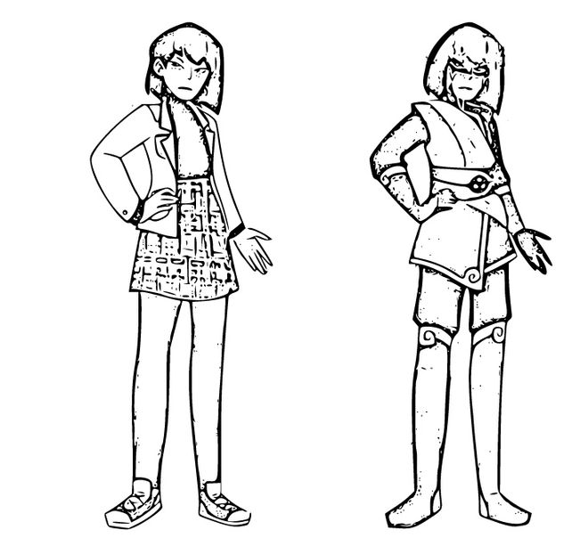 E44B7B97-4405-4824-BC4B-F8E0D0804AB0 - 00 miraculous 01