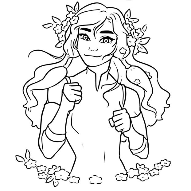 4C133A6E-1017-424B-B2B9-8BBC9E7FE2F0 - 02 disney și altele 03 2 i - dc si al