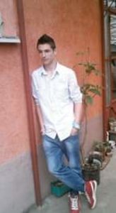  - crushii mei