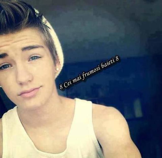  - crushii mei