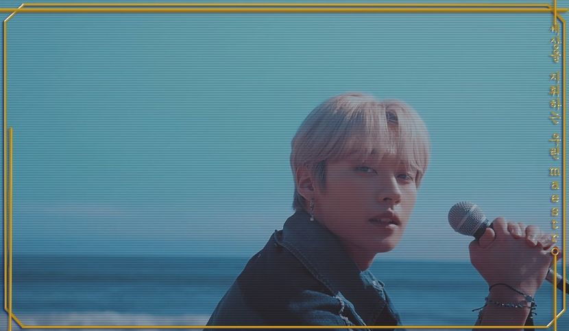 ⬑ɪ ʟɪᴋᴇ ᴛʜᴇ ᴠɪᴇᴡ ʀɪɢʜᴛ ɴᴏᴡ‧͙⁺˚»⁸⁰⁴⌢₁₃.₀₈.₂₂ - stray kids_____world domination