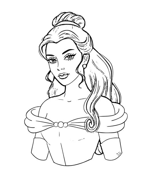 DF83C660-0684-4393-A748-2096E474C555 - 01 disney princess altele 00