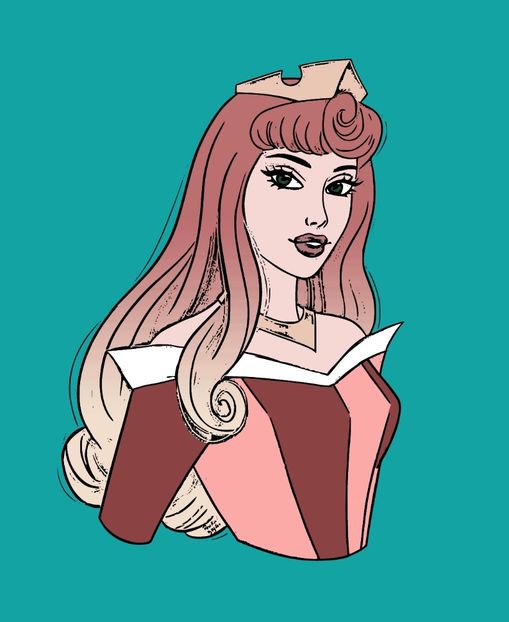 89258E46-C000-4334-A561-6E3F95DCA1C1 - 01 disney princess altele 00