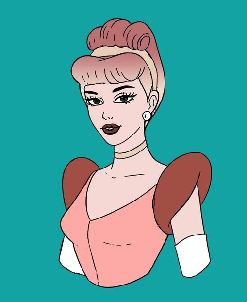 5DBB3199-E004-4B82-BFDC-926F0B835189 - 01 disney princess altele 00