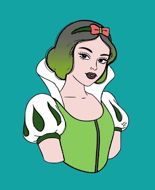 7C408BEE-EA8A-43EE-B157-4D8ACC7E096C - 01 disney princess altele 00