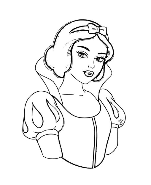 BB192FBF-A4E9-41BD-9E90-DBB655A14331 - 01 disney princess altele 00