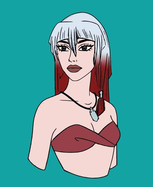 81F71884-3BE0-47D6-927D-DD3E369E5625 - 01 disney princess altele 00