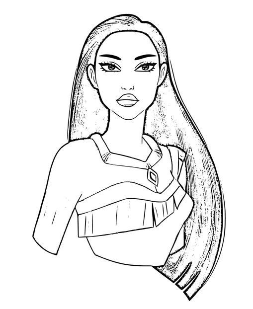 080BD516-6601-479F-8A2A-53BFD7123931 - 01 disney princess altele 00