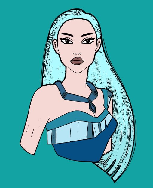 540EB2DF-0002-44BA-A220-537B23F1D685 - 01 disney princess altele 00