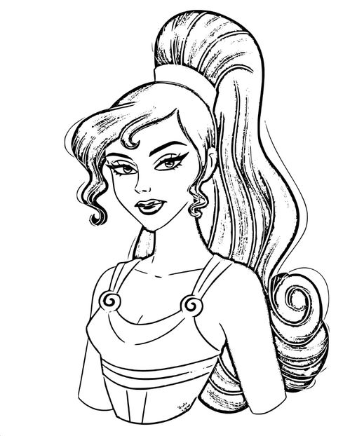 D9739550-CF24-46C6-92AC-828991B2E13A - 01 disney princess altele 00