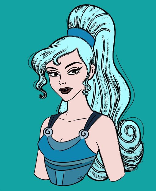 08873C33-7951-4550-9384-C2F37A9866B0 - 01 disney princess altele 00