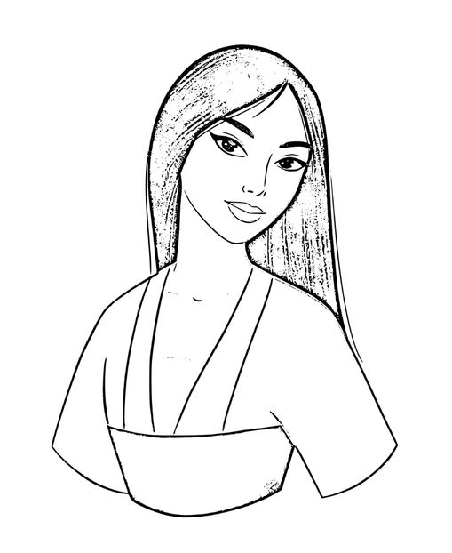 2CB9DDD1-7978-4CE9-B192-994B26F9AFF3 - 01 disney princess altele 00