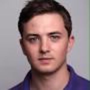 images - crushii mei preferati adorati iubiti placuti