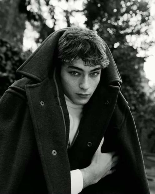  - crushii mei preferati adorati iubiti placuti