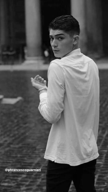  - crushii mei preferati adorati iubiti placuti