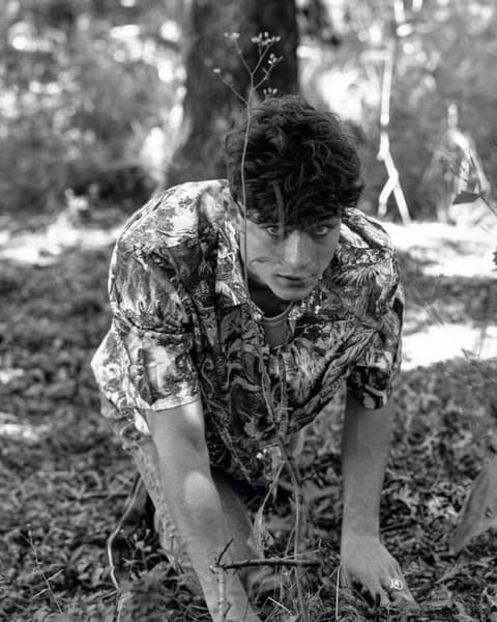  - crushii mei preferati adorati iubiti placuti