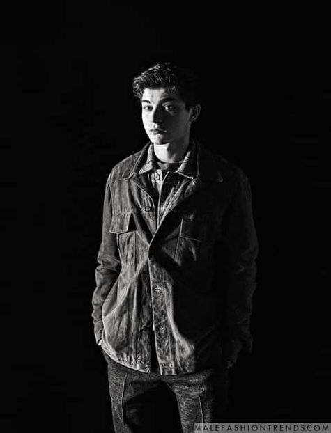  - crushii mei preferati adorati iubiti placuti