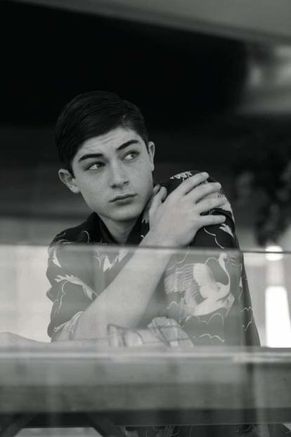  - crushii mei preferati adorati iubiti placuti